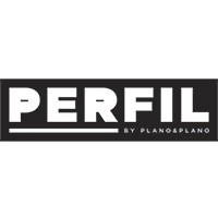 Perfil by Plano&Plano