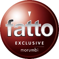 Fatto Exclusive Morumbi