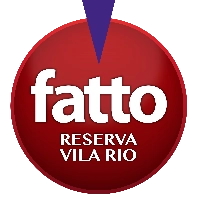 Fatto Reserva Vila Rio 