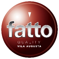 Fatto Quality Vila Augusta