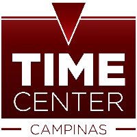Time Center Campinas