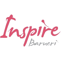 Inspire Barueri