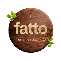 Fatto Torres de São José - fase 1