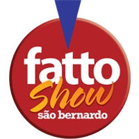 Fatto Show São Bernardo