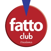 Fatto Club Diadema