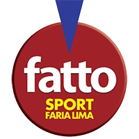 Fatto Sport Faria Lima