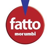 Fatto Morumbi