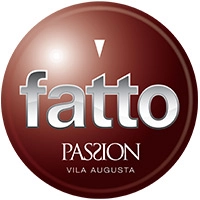 Fatto Passion Vila Augusta