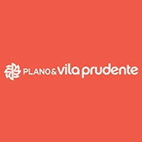 Plano&Vila Prudente