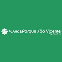 Plano&Parque São Vicente