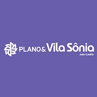 Plano&Vila Sônia