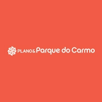Plano&Parque do Carmo