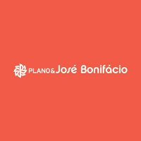Plano&José Bonifácio