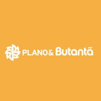 Plano&Butantã