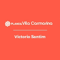 Plano&Vila Carmosina