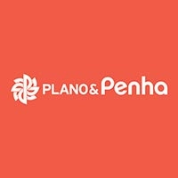 Plano&Penha