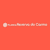 Plano&Reserva do Carmo