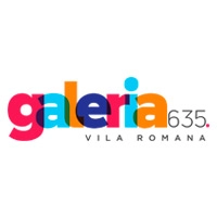 Galeria 635