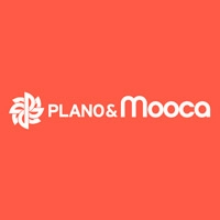 Plano&Mooca