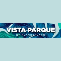 Vista Parque by Plano&Plano