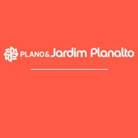 Plano&Jardim Planalto