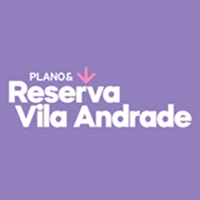 Plano&Reserva Vila Andrade