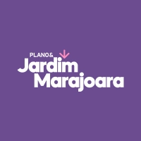 Plano&Jardim Marajoara