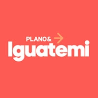 Plano&Iguatemi 