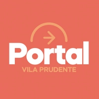 Portal Vila Prudente