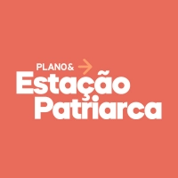 Plano&Estação Patriarca