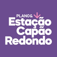 Plano&Estação Capão Redondo