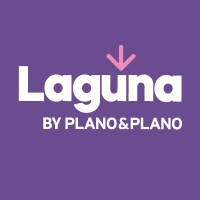 Laguna by Plano&Plano