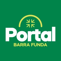 Portal Barra Funda