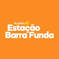 Plano&Estação Barra Funda