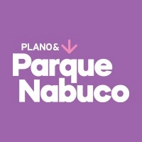 Plano&Parque Nabuco
