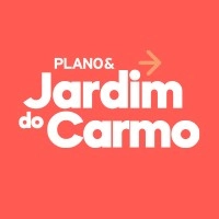Plano&Jardim do Carmo 