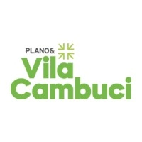 Plano&Vila Cambuci
