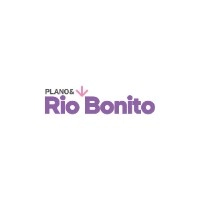 Plano&Rio Bonito