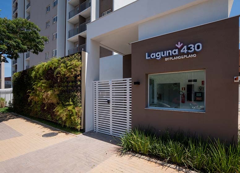 Apartamento a venda na Rua Luiz Seráphico Júnior, 430, Chácara Santo Antônio, São Paulo, SP