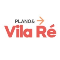 Plano&Vila Ré
