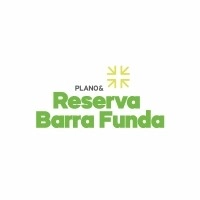 Plano&Reserva Barra Funda