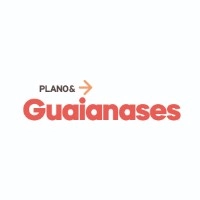 Plano&Guaianases