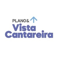 Plano&Vista Cantareira 