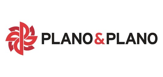 Plano&Plano soma R$372 mi em vendas no primeiro trimestre e estabelece novo recorde