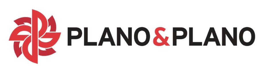 Plano&amp;Plano soma R$372 mi em vendas no primeiro trimestre e estabelece novo recorde