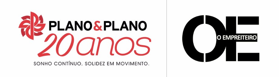 Ranking da engenharia brasileira aponta Plano&amp;Plano como a construtora número 1 de São Paulo