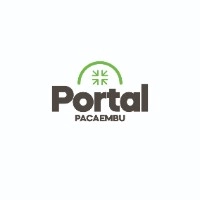 Portal Pacaembu