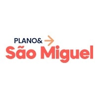 Plano&São Miguel