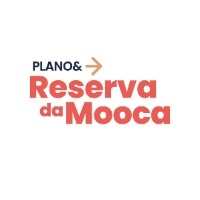 Plano&Reserva da Mooca